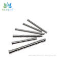/msite/products/detail/productid/62968292/id/1514742.html